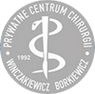 Prywatne Centrum Chirurgii Winczakiewicz - Borkiewicz