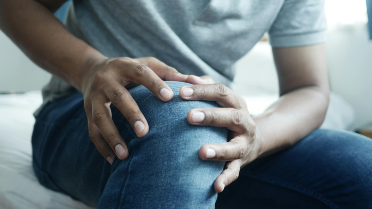 endoproteza kolana toruń